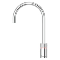 QUOOKER KNRCHR