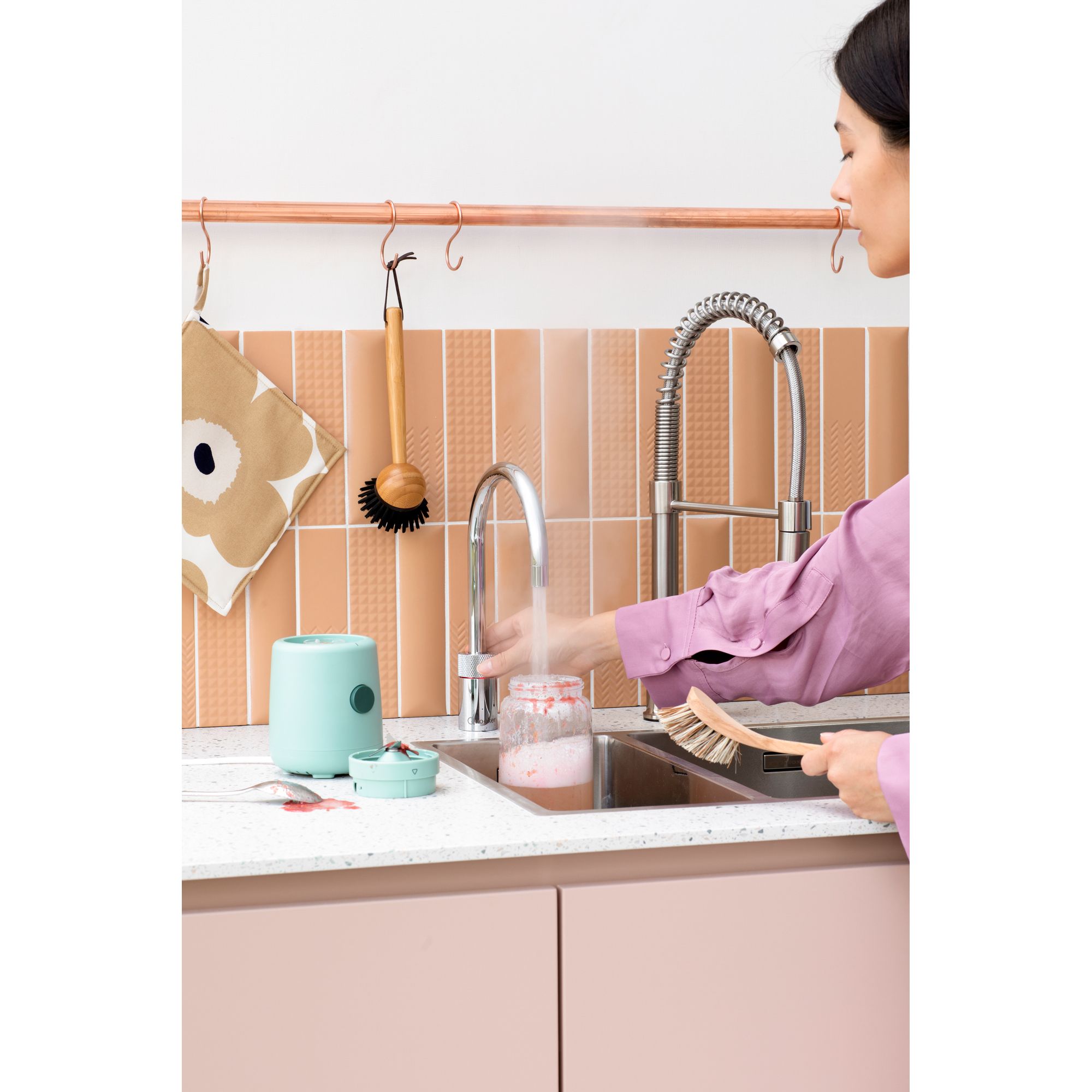 KNRCHR QUOOKER afbeelding 2