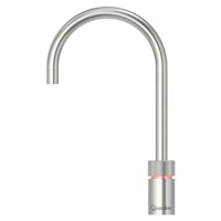 QUOOKER KNRRVS