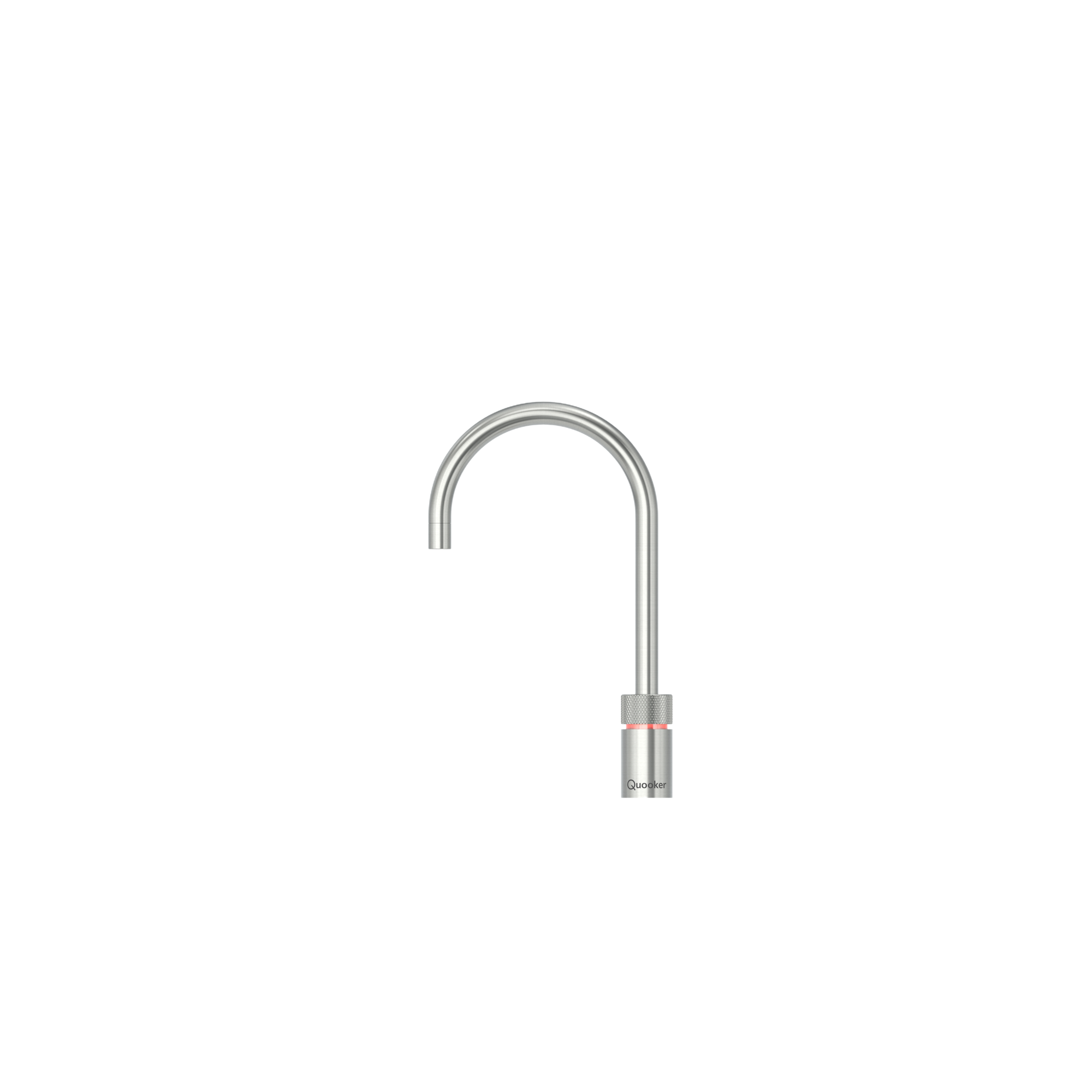 QUOOKER KNRRVS