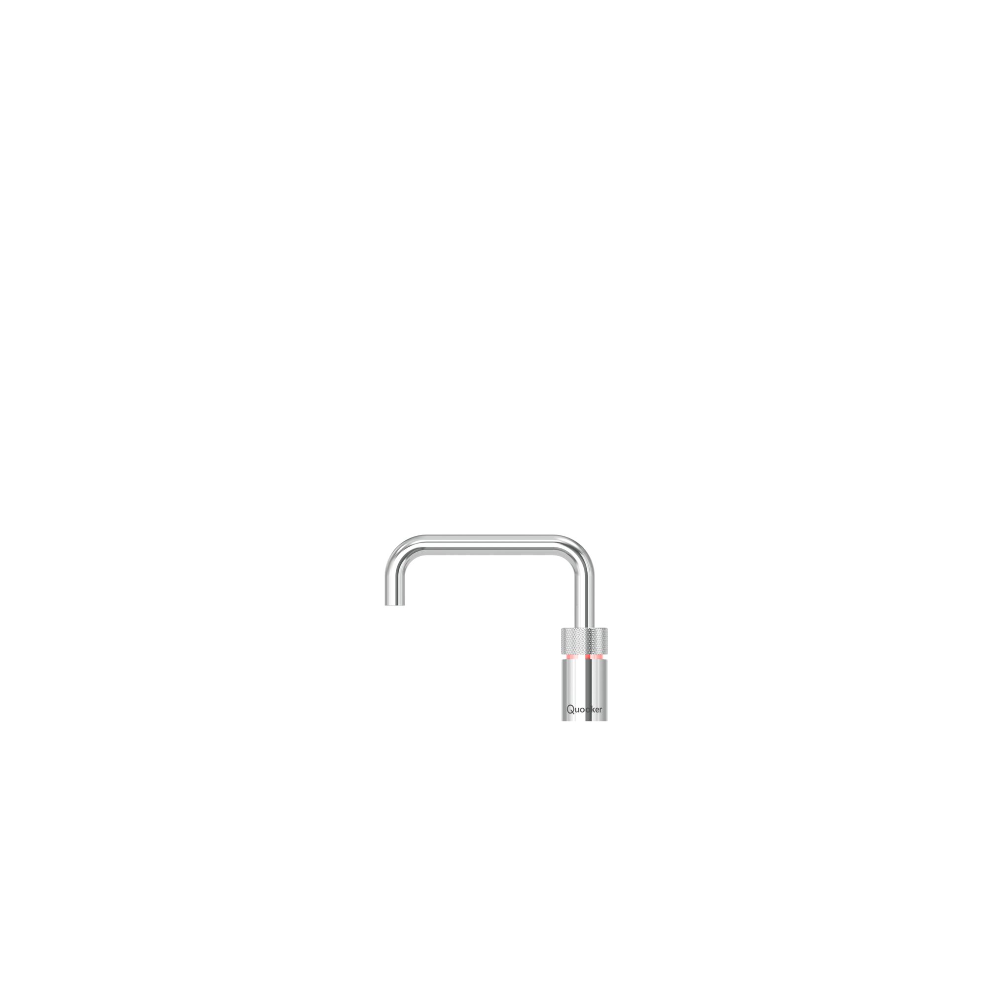 QUOOKER KNSCHR