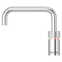 QUOOKER KNSCHR