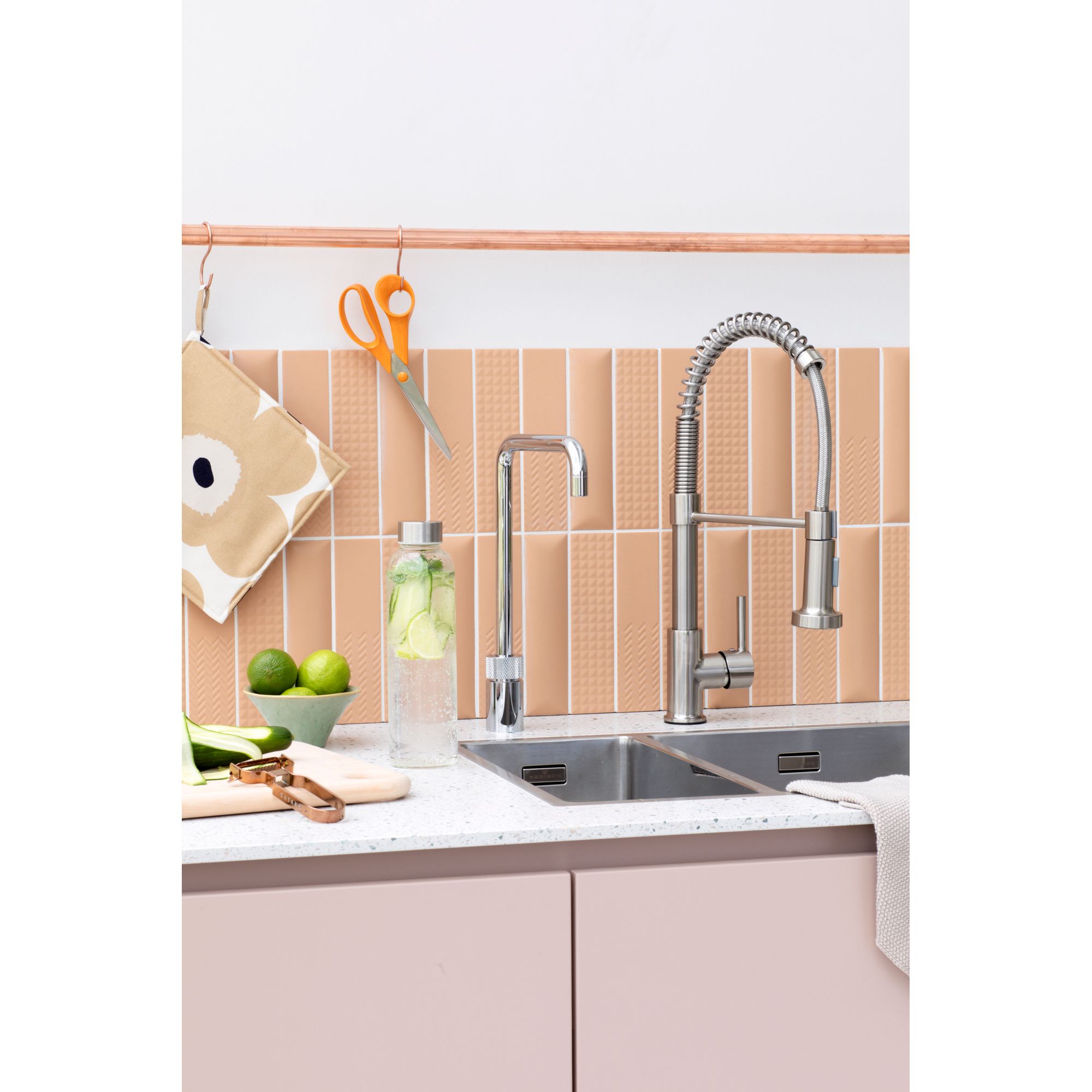 KNSRVS QUOOKER afbeelding 2