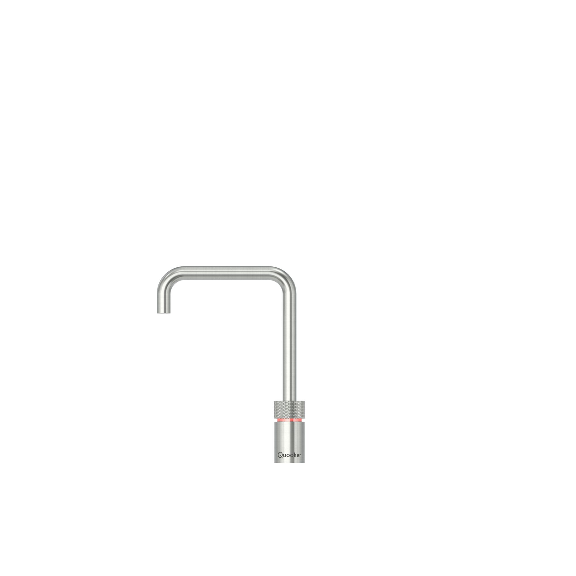 QUOOKER KNSRVS