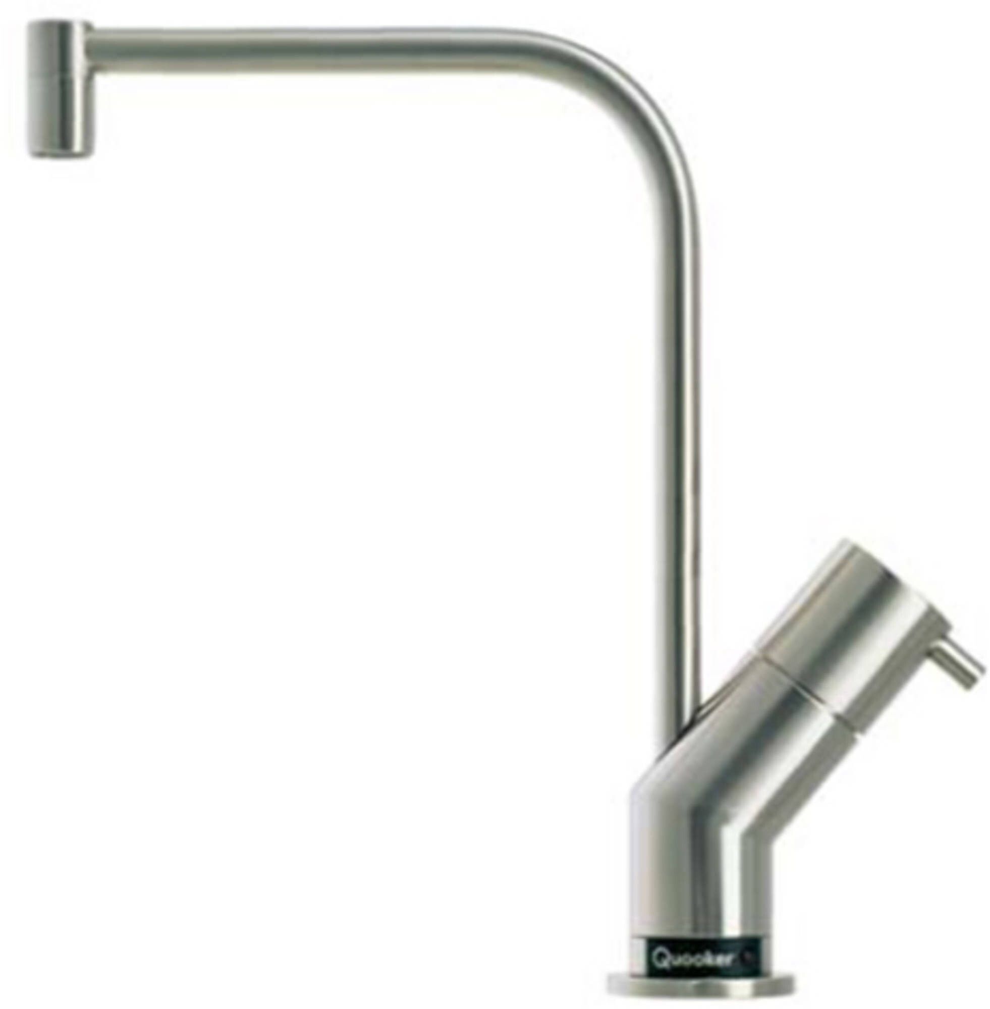 Quooker KRAANMR