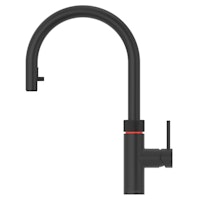 QUOOKER KXBLK
