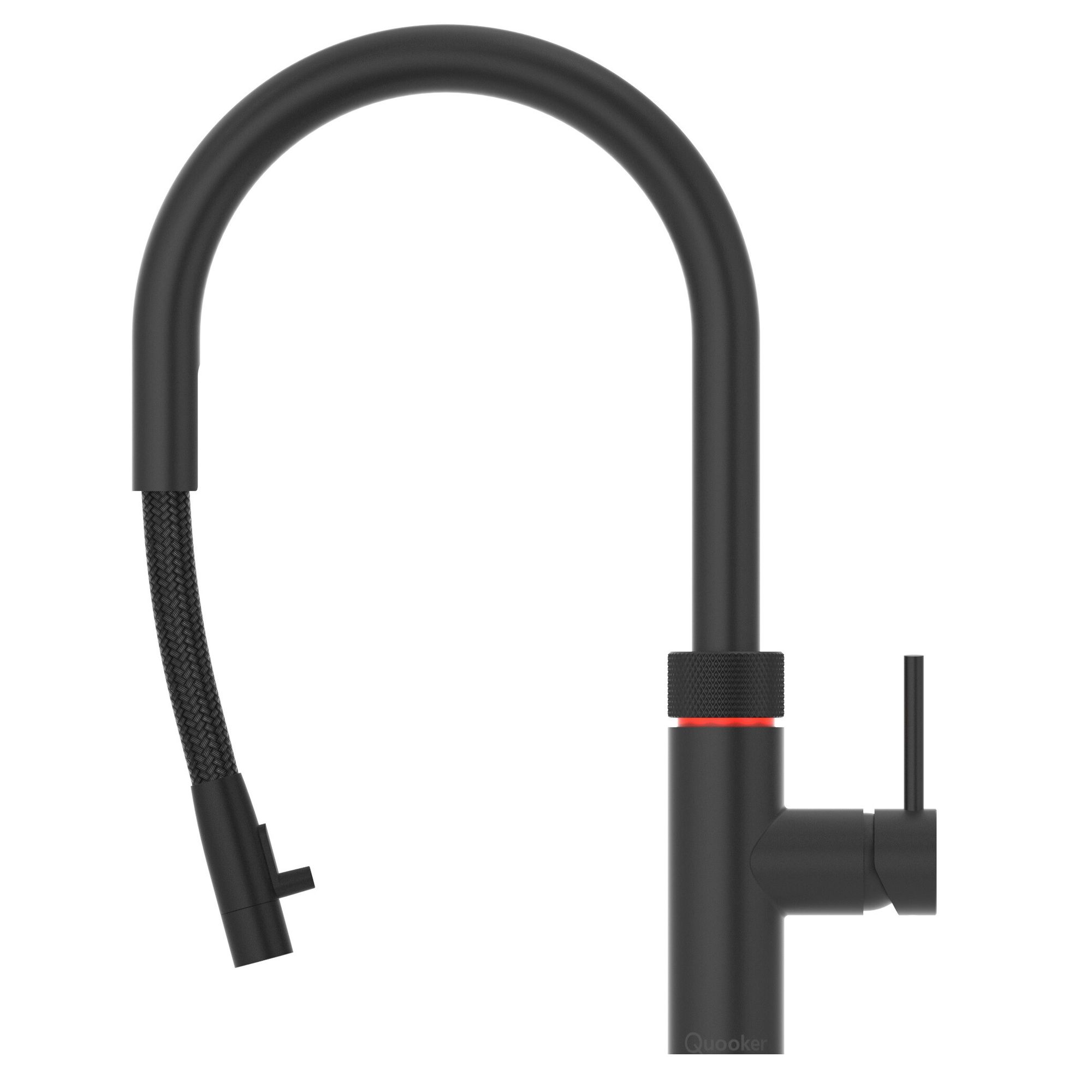 KXBLK QUOOKER afbeelding 2