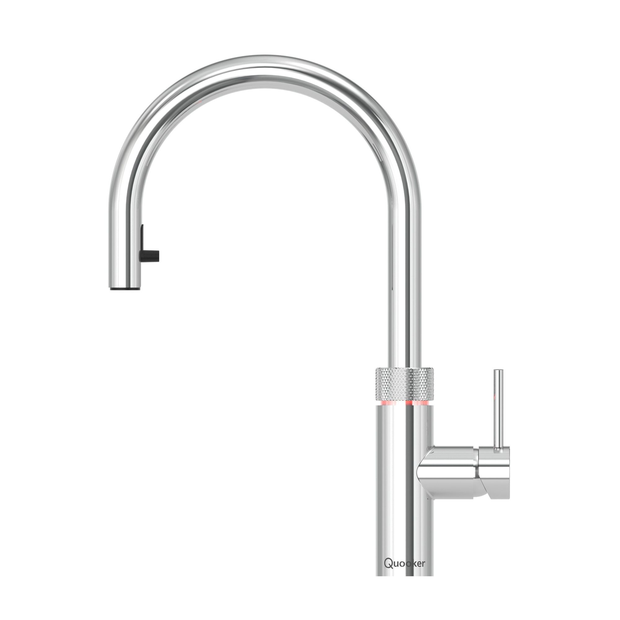 QUOOKER KXCHR