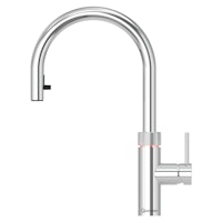 QUOOKER KXCHR
