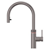 QUOOKER KXGME