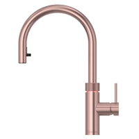 QUOOKER KXRCO