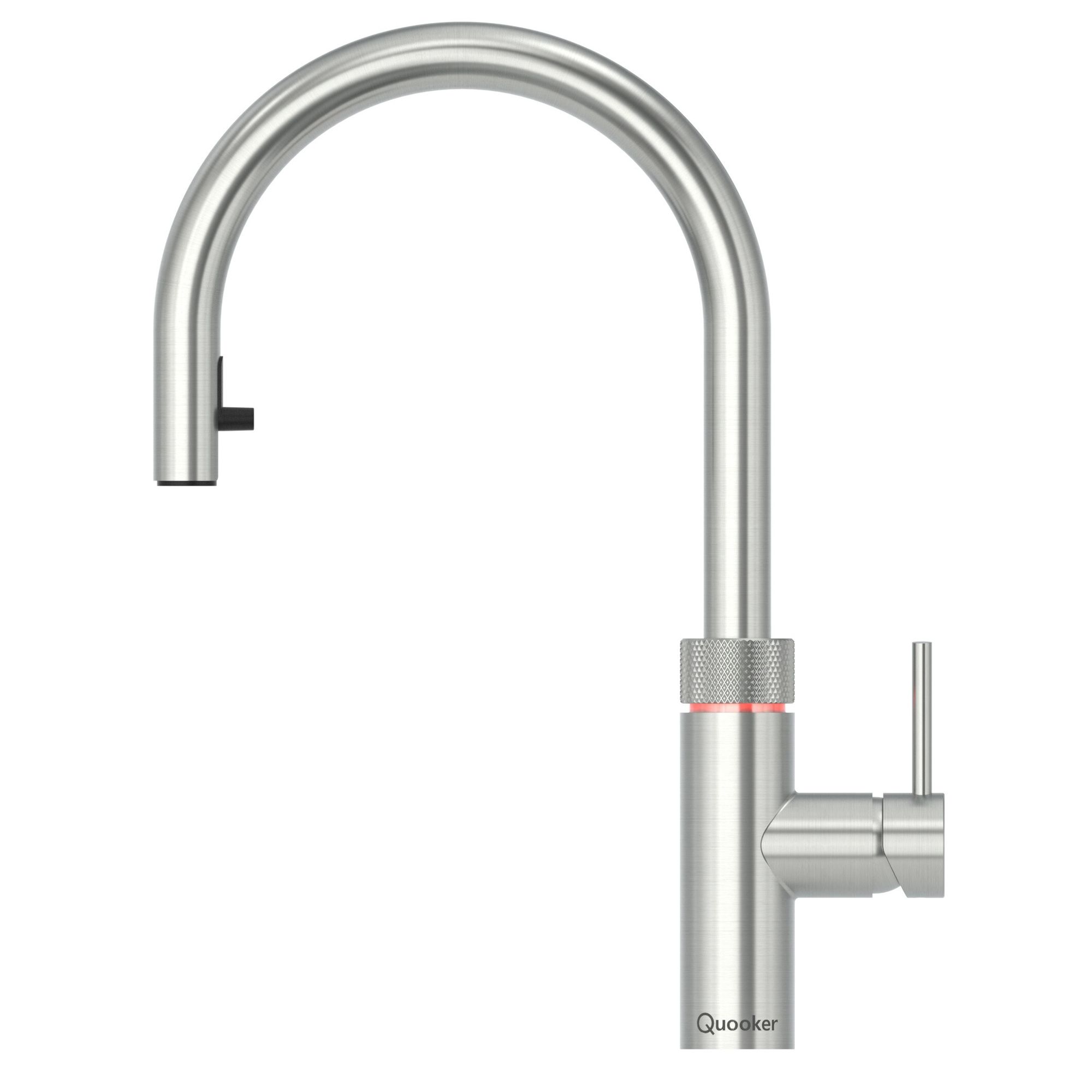 QUOOKER KXRVS