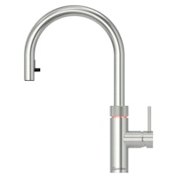 QUOOKER KXRVS