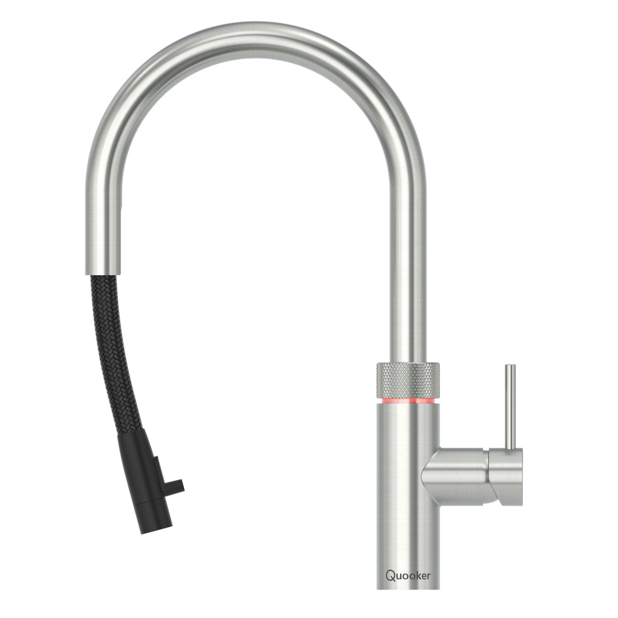 KXRVS QUOOKER afbeelding 2