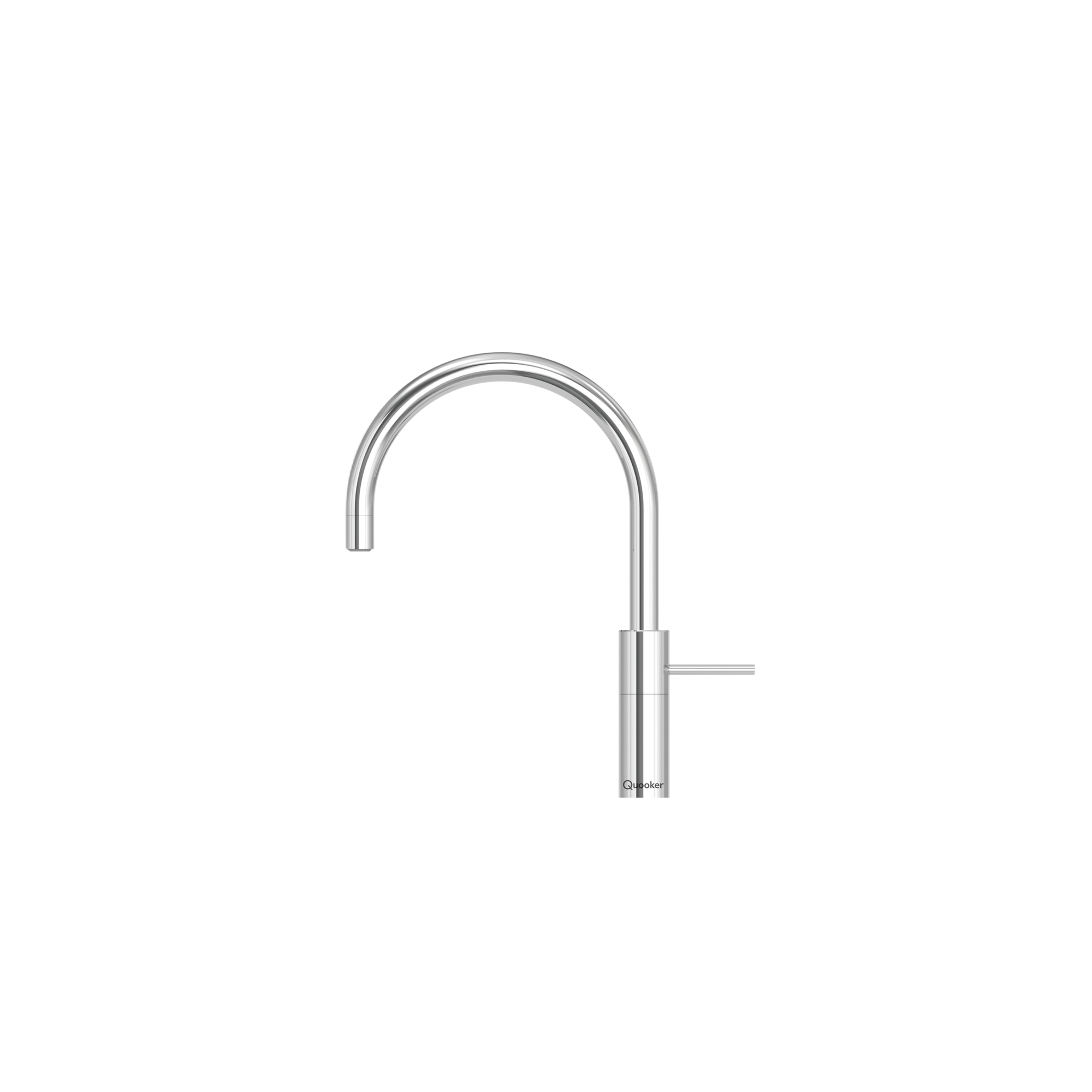QUOOKER MKNRCHR