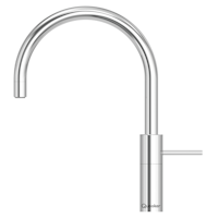 QUOOKER MKNRCHR