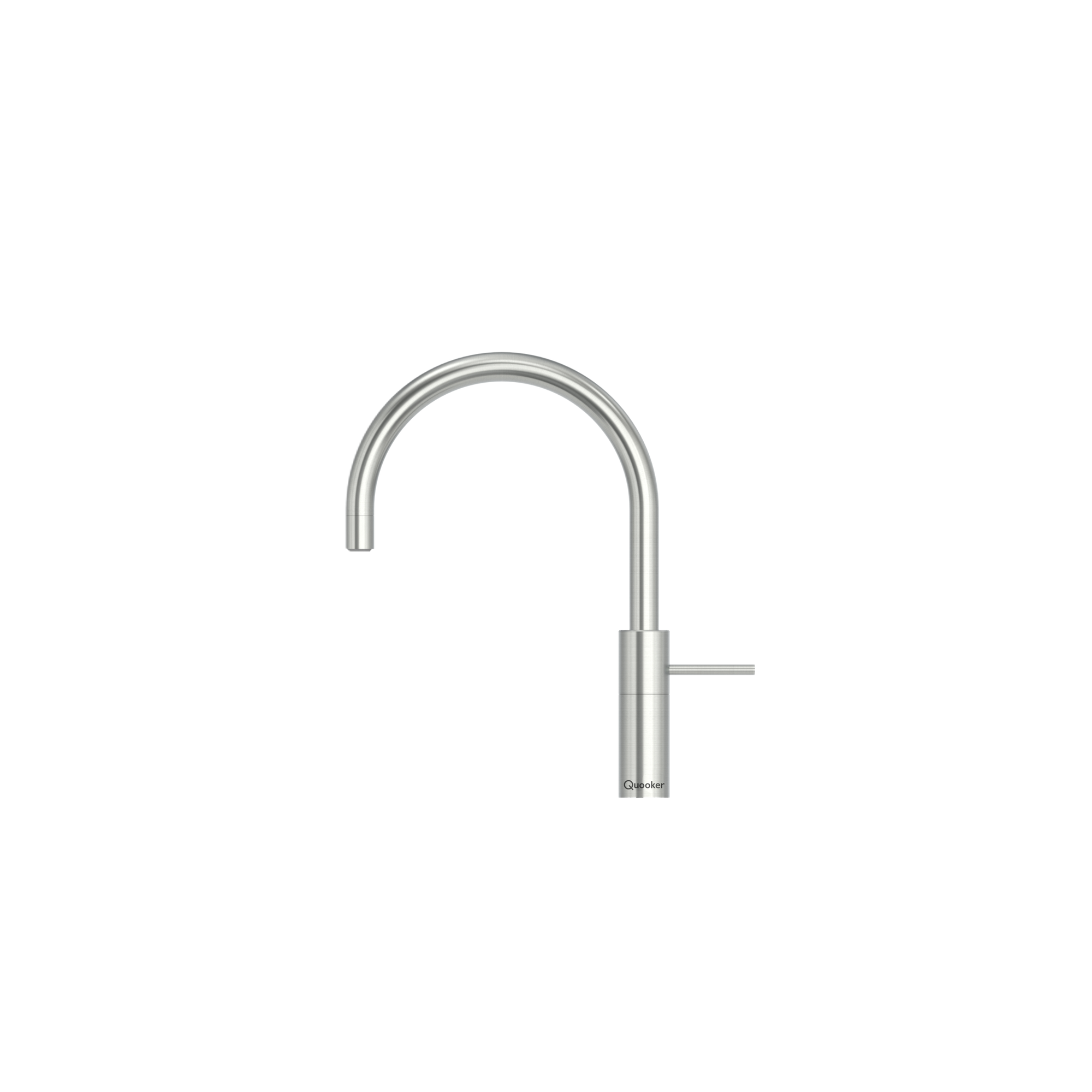 QUOOKER MKNRRVS