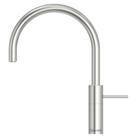 QUOOKER MKNRRVS