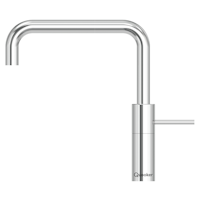 QUOOKER MKNSCHR