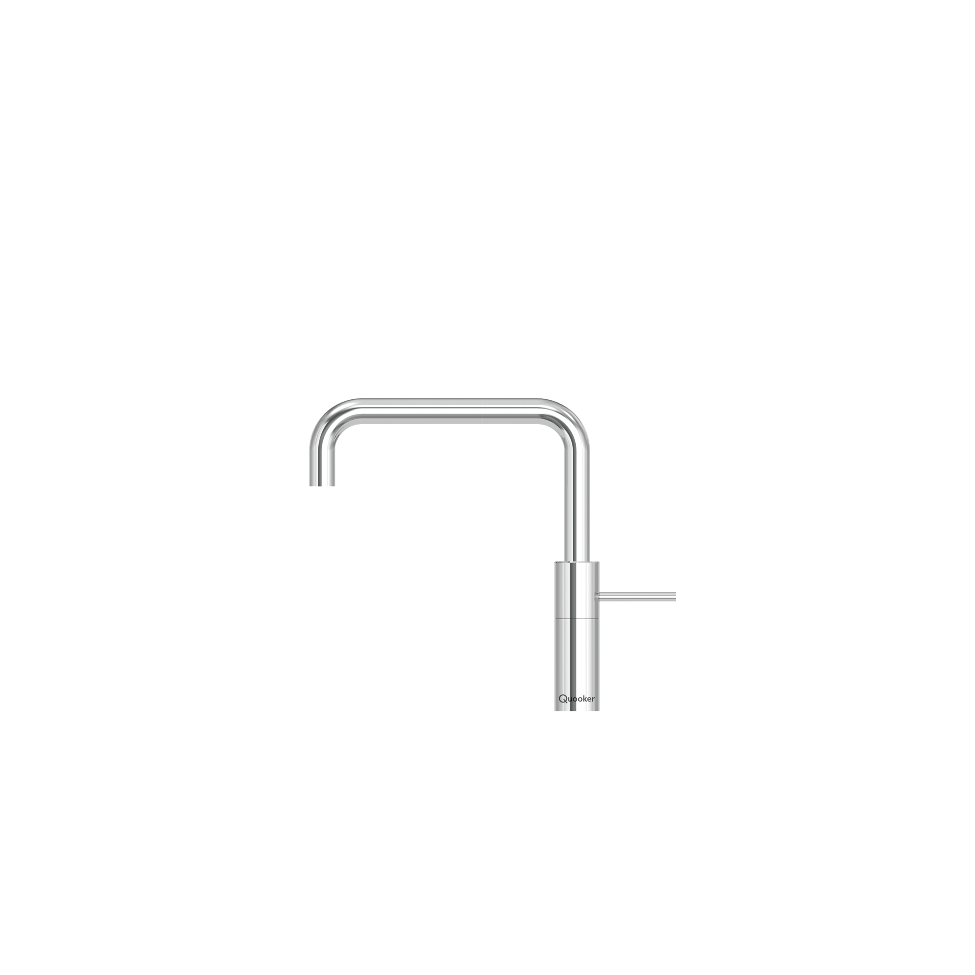 QUOOKER MKNSCHR