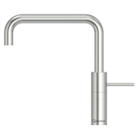 QUOOKER MKNSRVS
