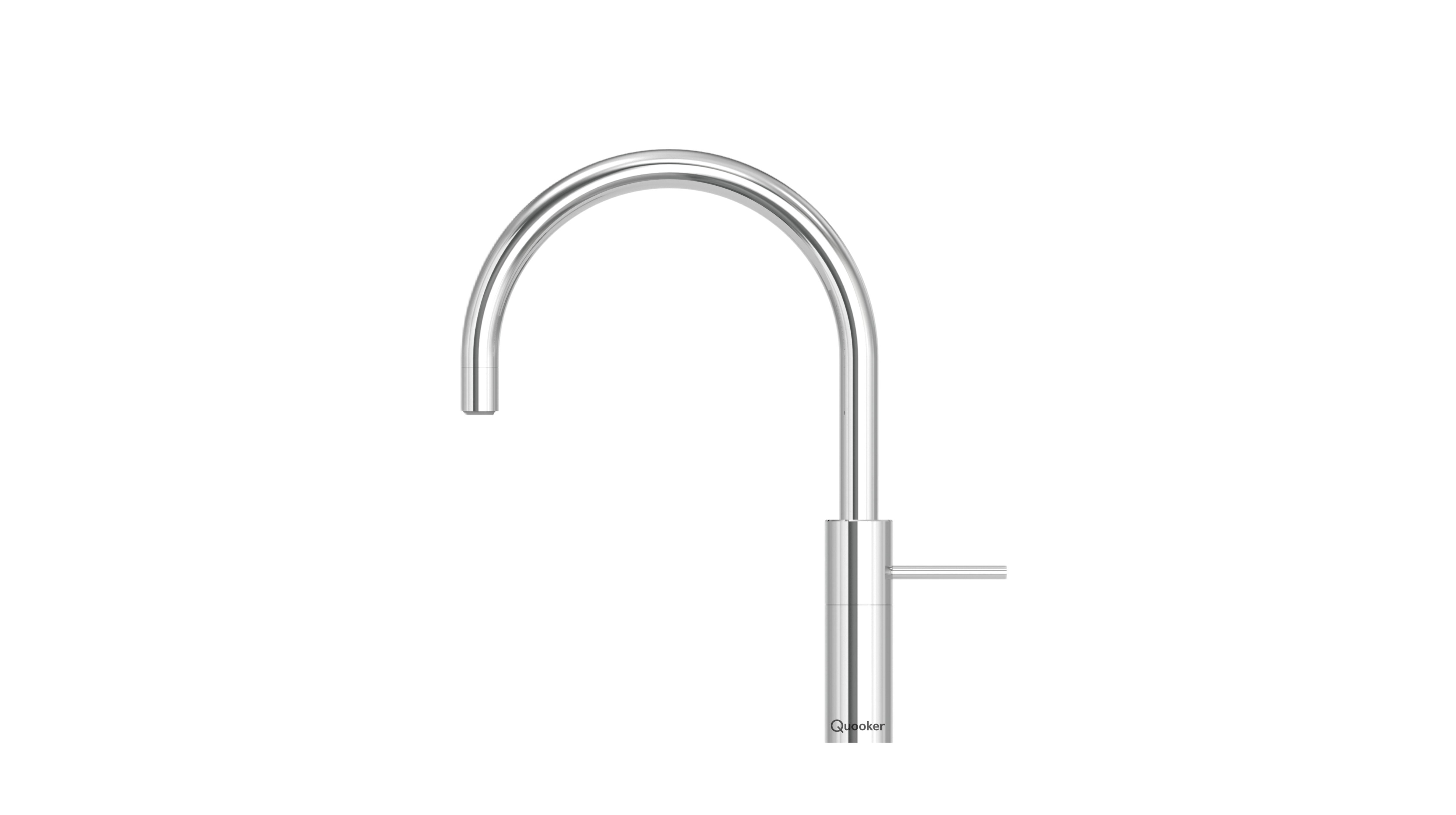 Quooker NMRCHR