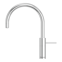 Quooker NMRCHR