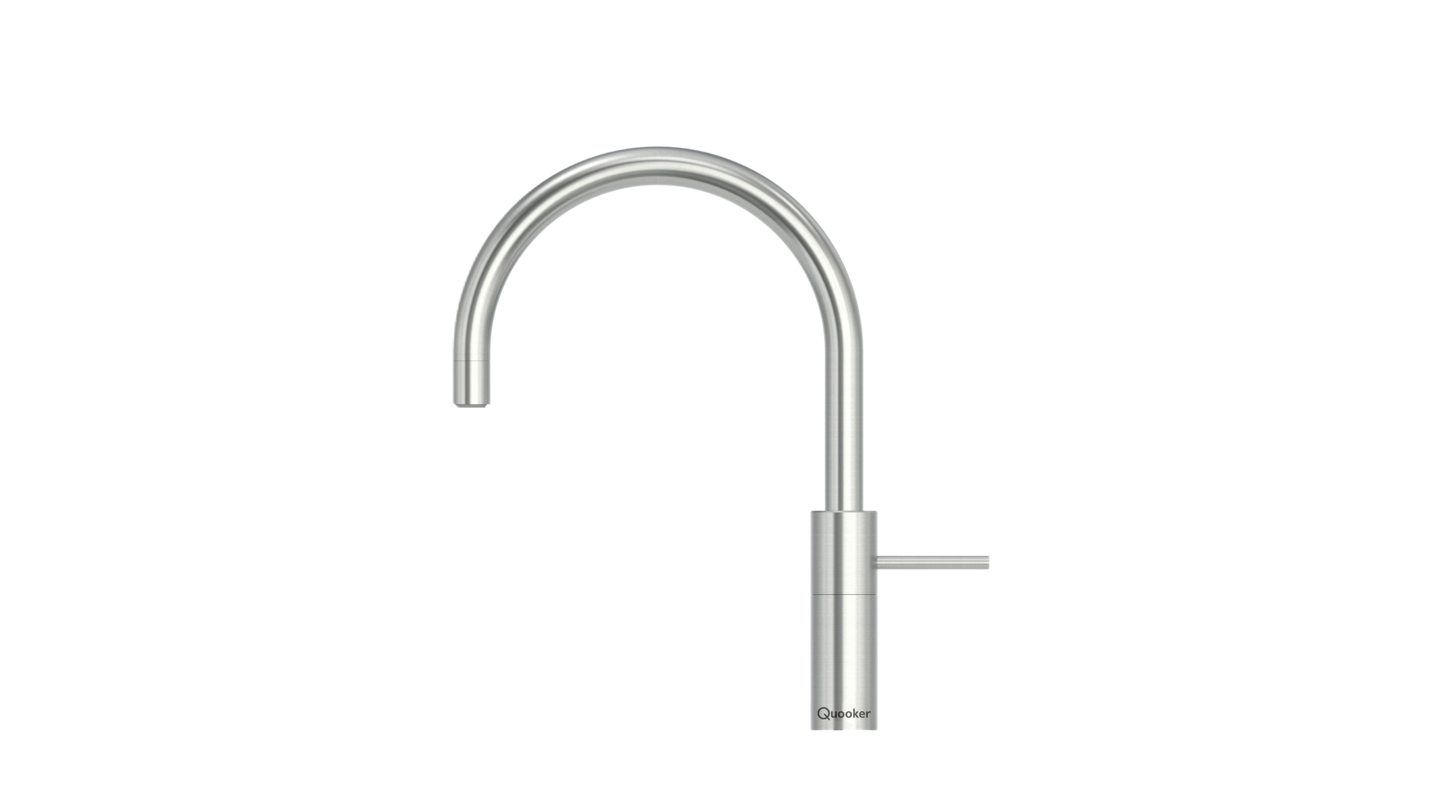 Quooker NMRSST