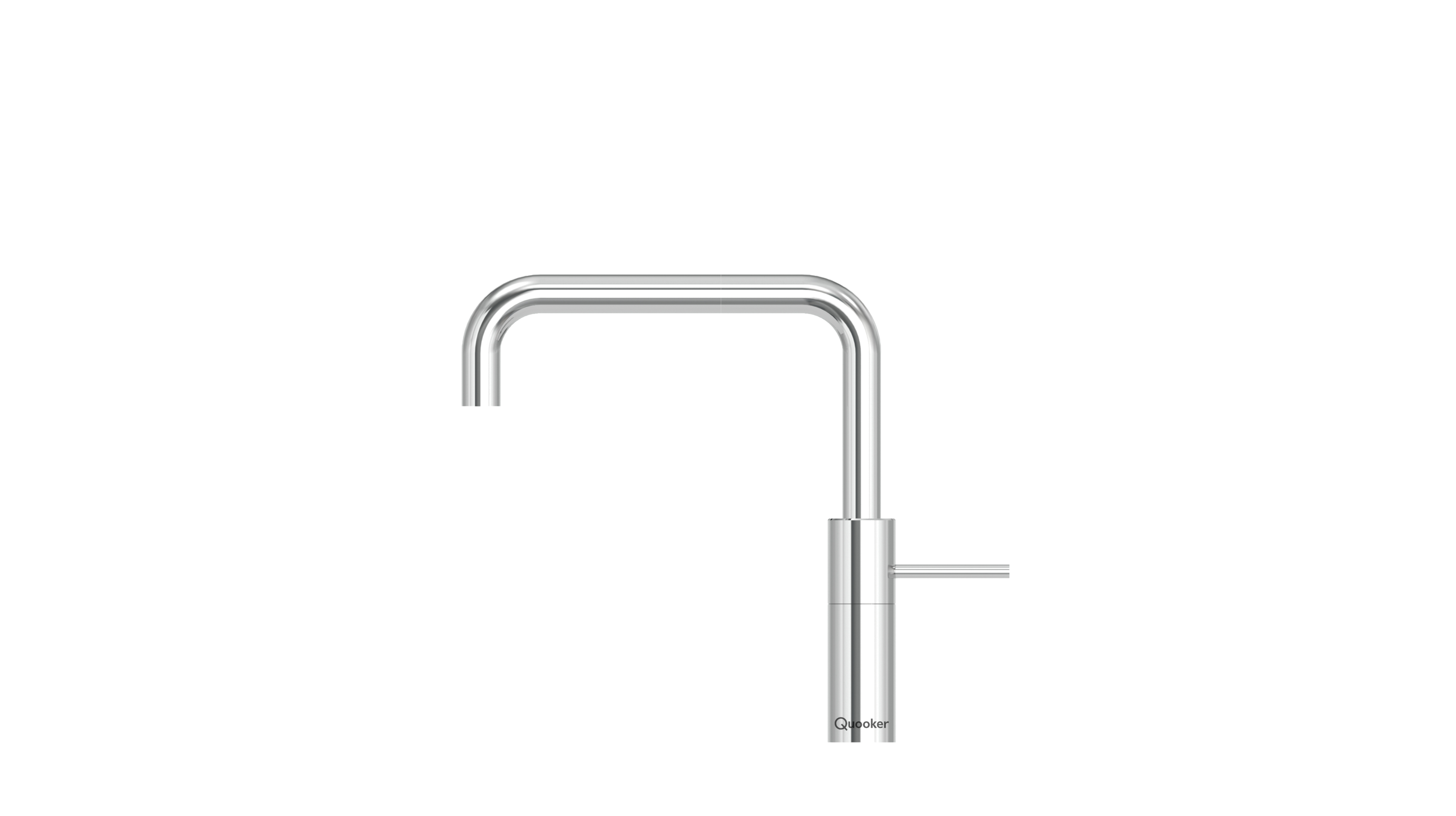 Quooker NMSCHR