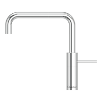 Quooker NMSCHR