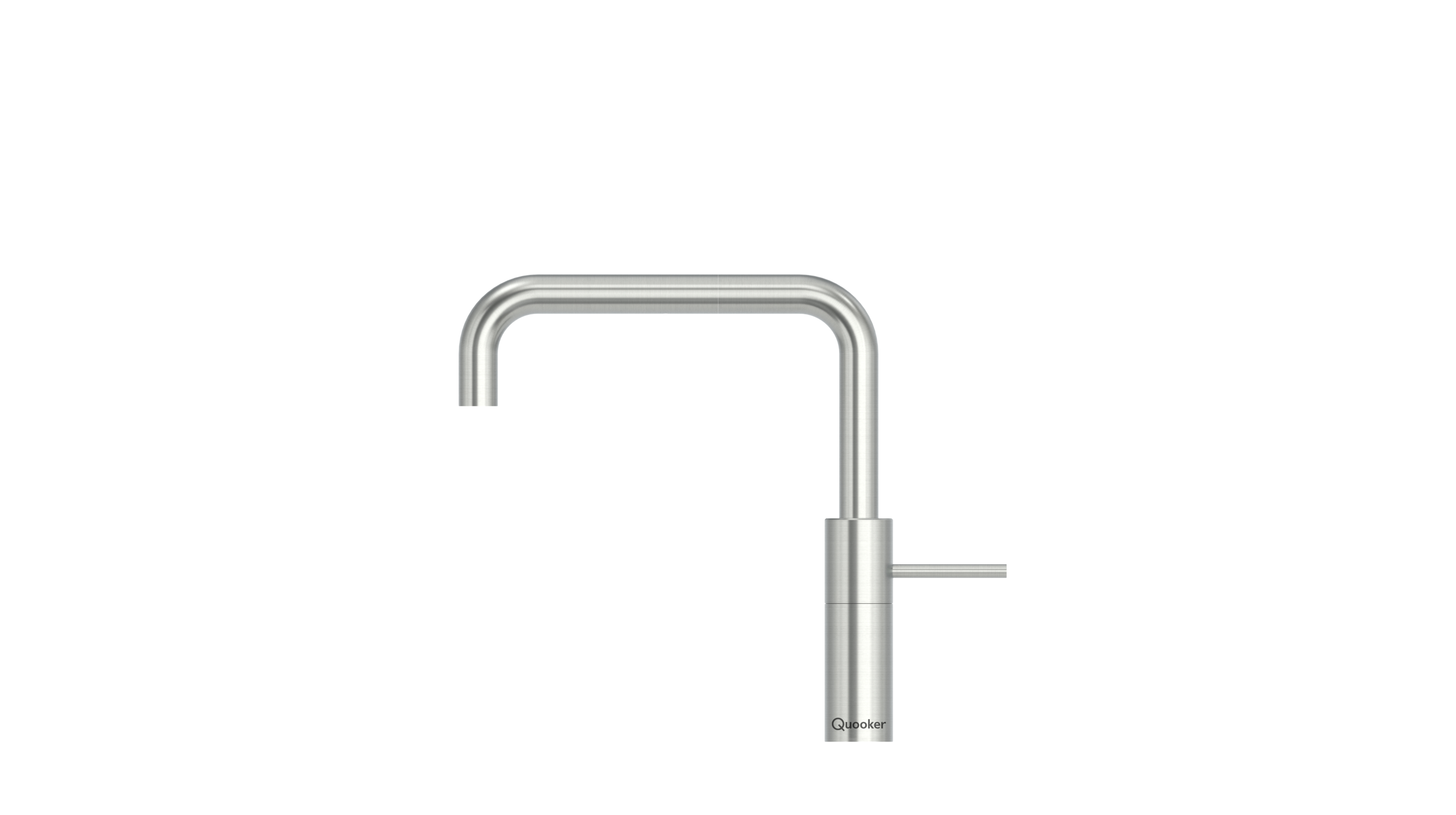 Quooker NMSSST