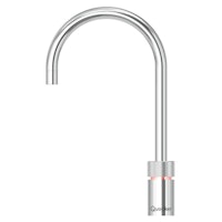 Quooker NSRCHR
