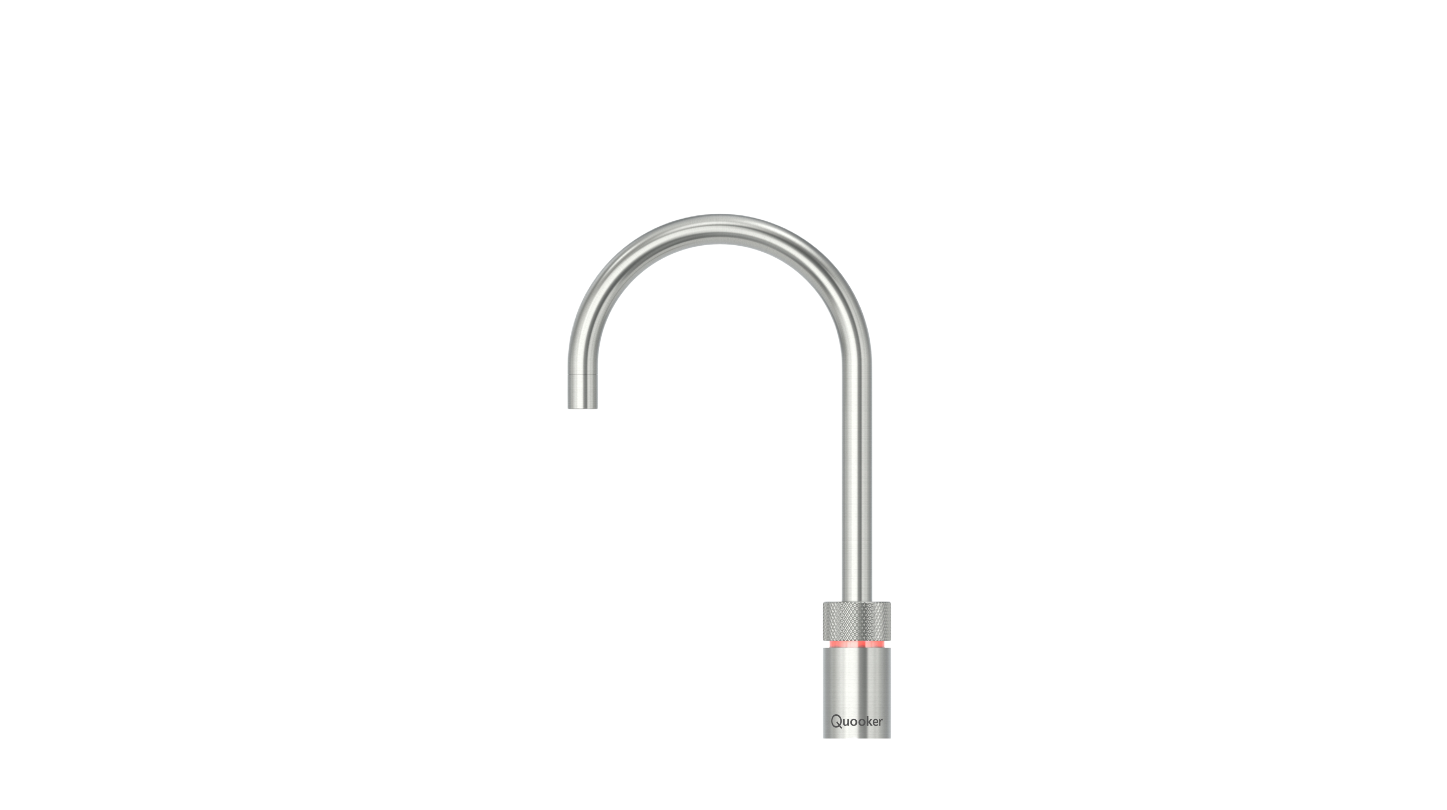 Quooker NSRSST