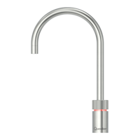 Quooker NSRSST