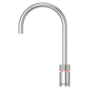 Quooker NSRSST