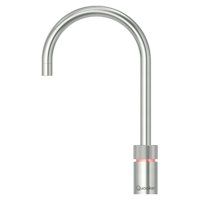 Quooker NSRSST