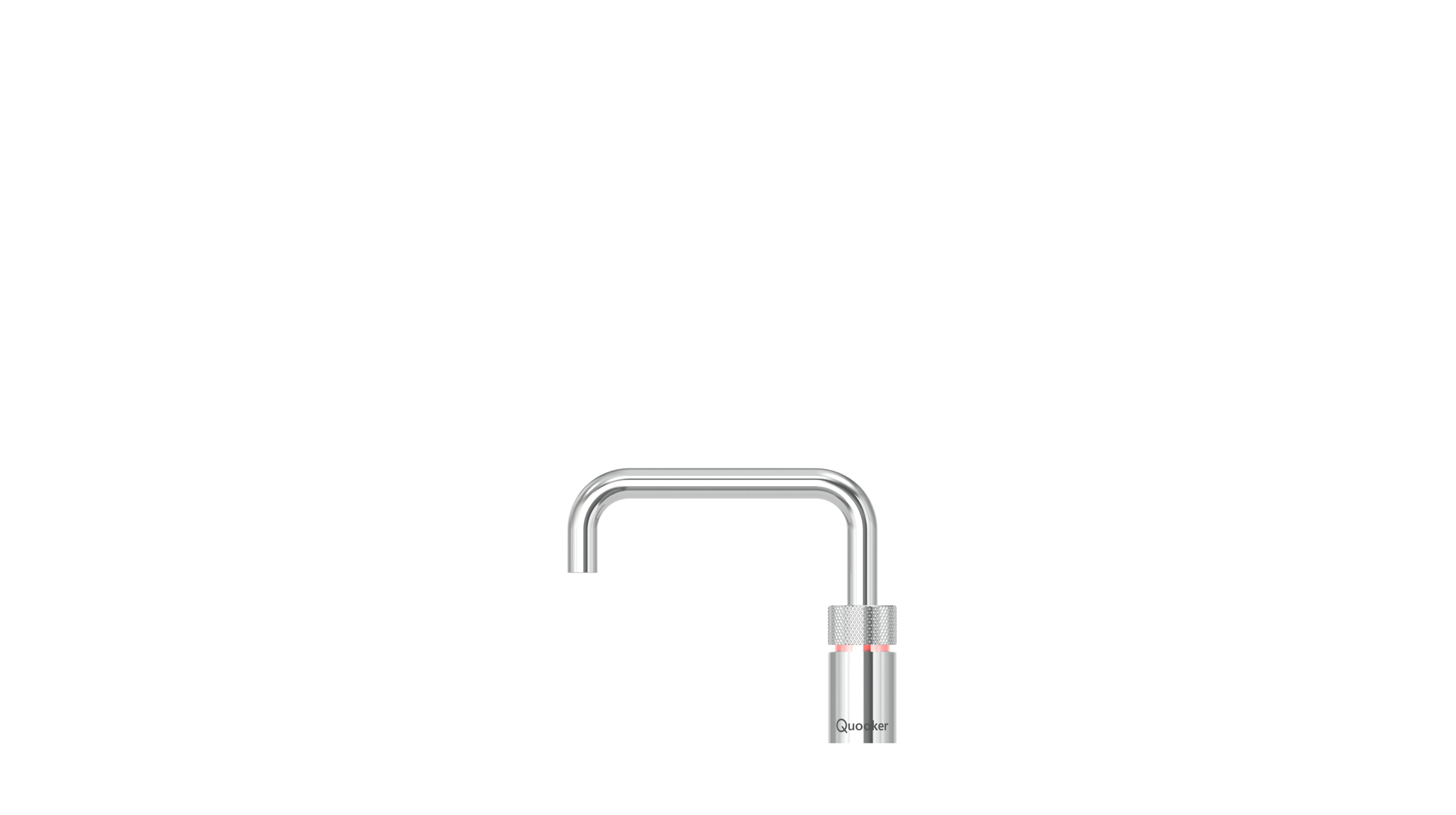 Quooker NSSCHR