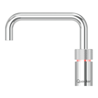 Quooker NSSCHR