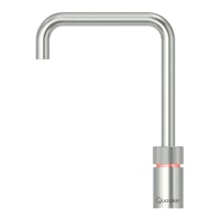 Quooker NSSSST