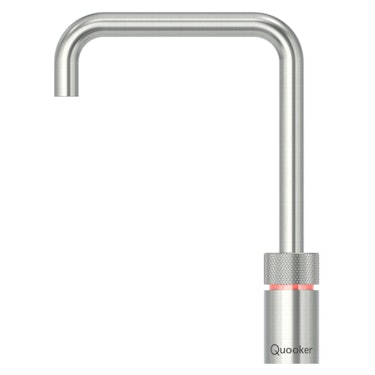 Quooker NSSSST