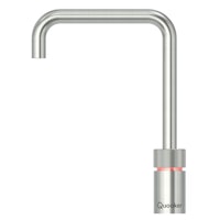 Quooker NSSSST