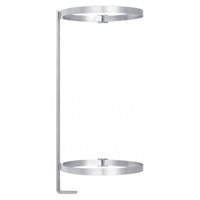 QUOOKER OPH3