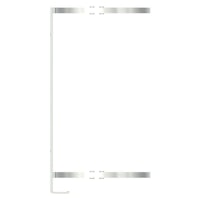 QUOOKER OPH7