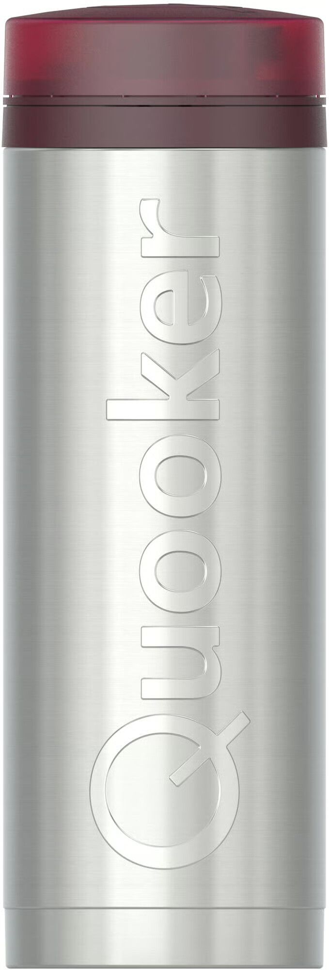 PRO3 Quooker afbeelding 2