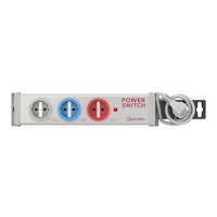 Quooker PWS