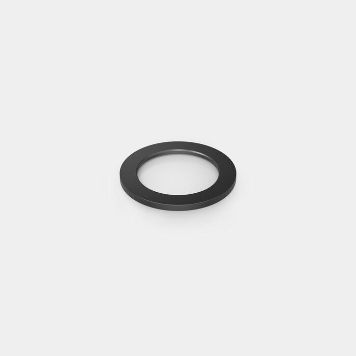 QUOOKER ROZNBLK