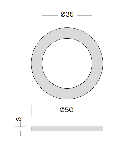 ROZNBLK QUOOKER afbeelding 2