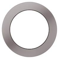 QUOOKER ROZNGME