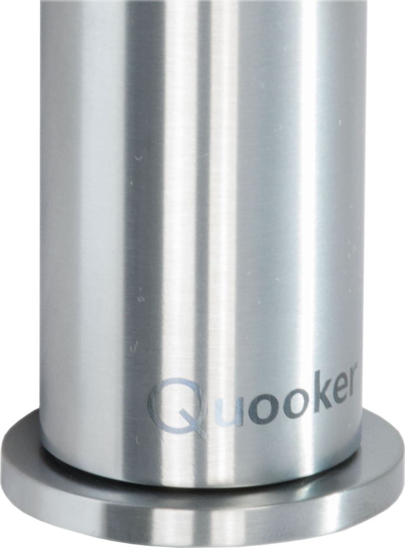 ROZNSTL Quooker afbeelding 2