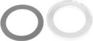 Quooker ROZNSTL